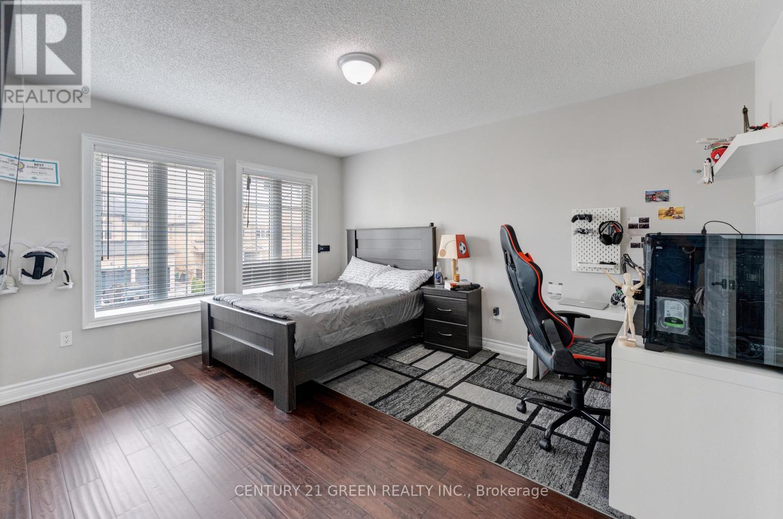 3 LISSON CRESCENT - Image 37