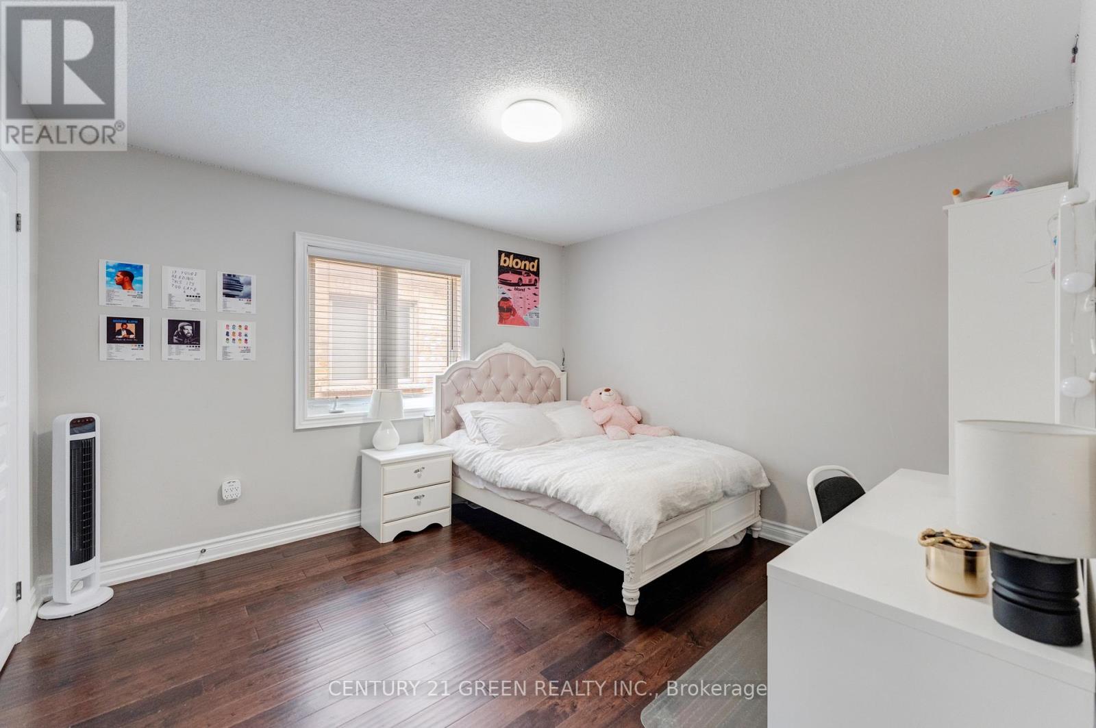 3 LISSON CRESCENT - Image 39