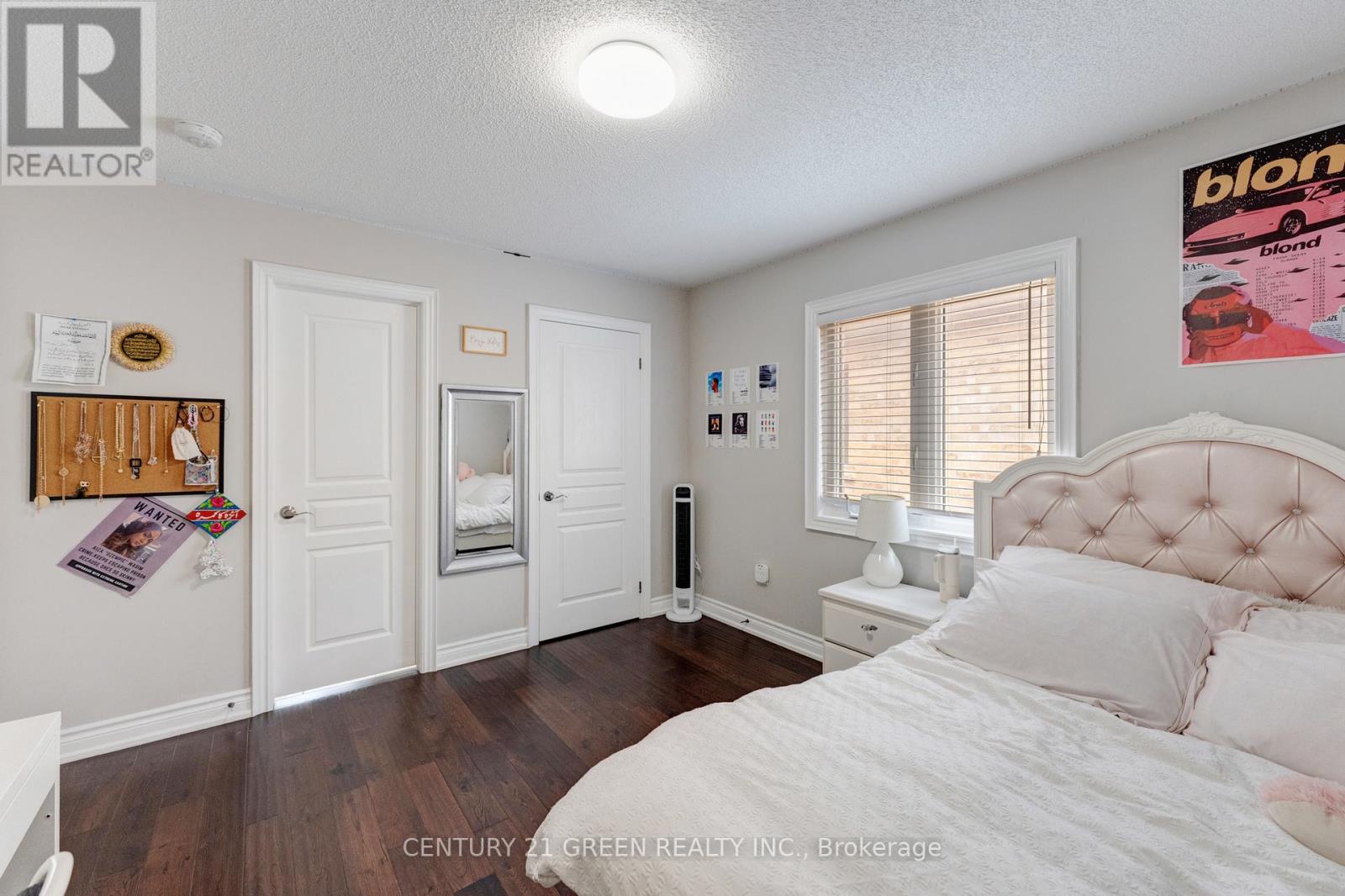 3 LISSON CRESCENT - Image 40