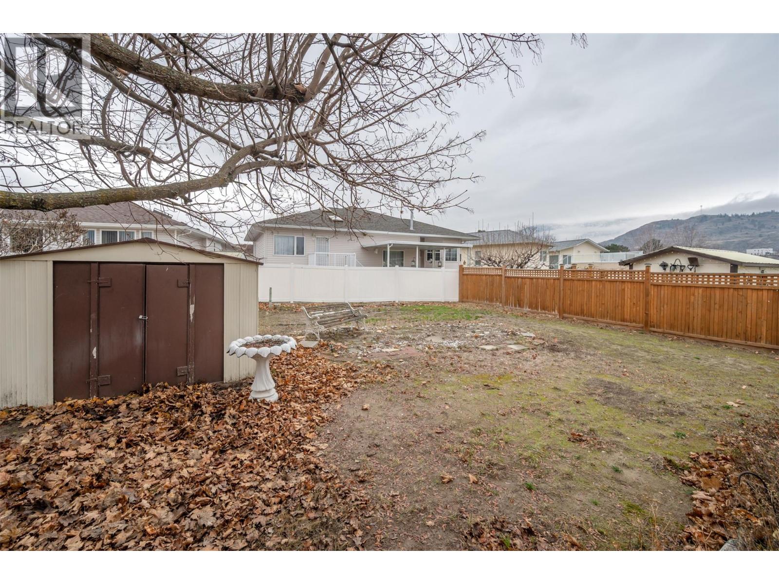 #5 6633 Park Drive - 24