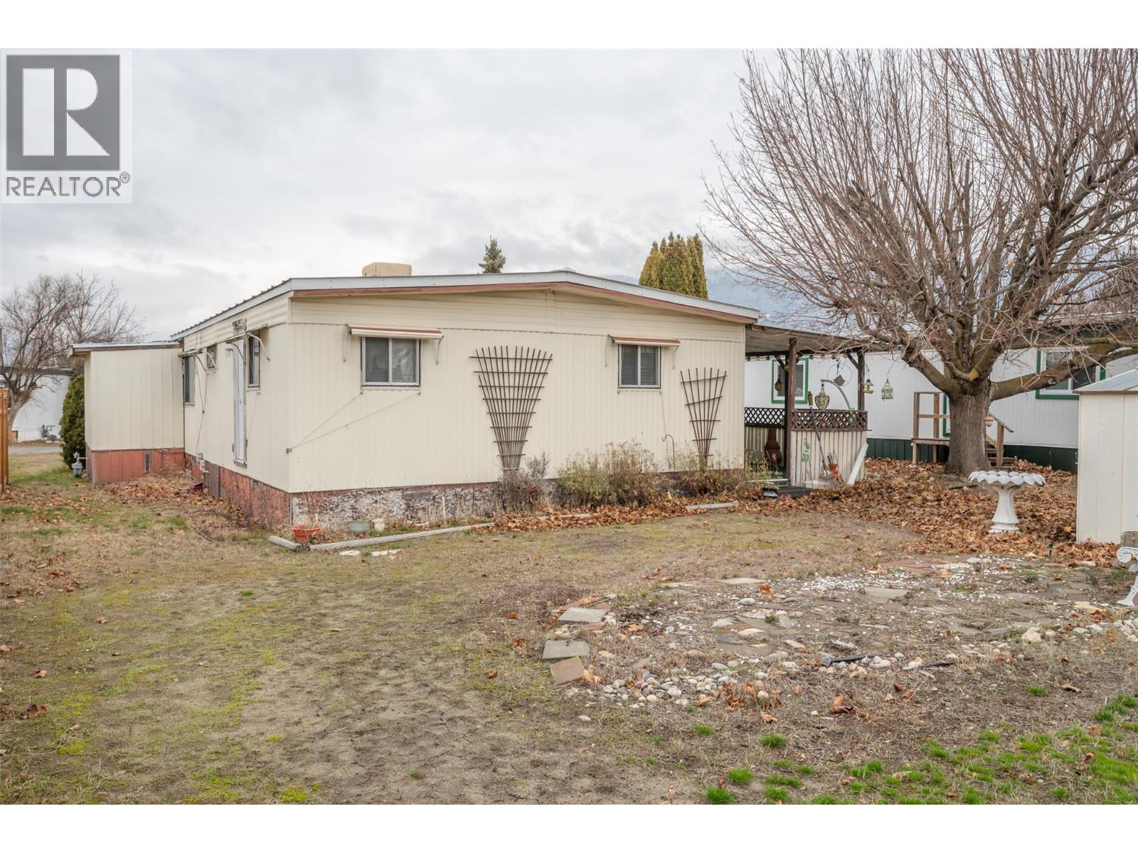#5 6633 Park Drive - 29