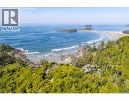 885 Moser Pl, Tofino, BC V0R2Z0 Photo 6