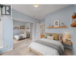 101 850 Royal Avenue, New Westminster, BC V3M1A6 Photo 14