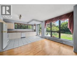 101 850 Royal Avenue, New Westminster, BC V3M1A6 Photo 6