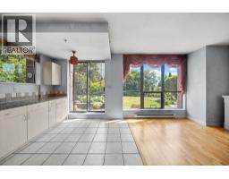 101 850 Royal Avenue, New Westminster, BC V3M1A6 Photo 7