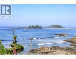885 Moser Pl, Tofino, BC V0R2Z0 Photo 11