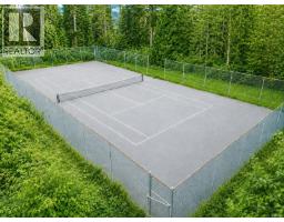 885 Moser Pl, Tofino, BC V0R2Z0 Photo 13