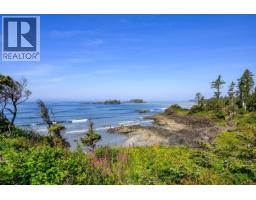 885 Moser Pl, Tofino, BC V0R2Z0 Photo 10