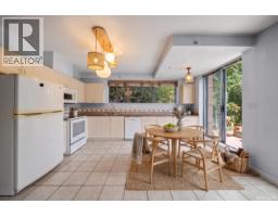 101 850 Royal Avenue, New Westminster, BC V3M1A6 Photo 10