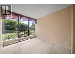 101 850 Royal Avenue, New Westminster, BC V3M1A6 Photo 11