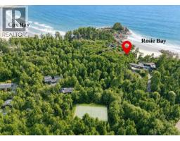 885 Moser Pl, Tofino, BC V0R2Z0 Photo 14