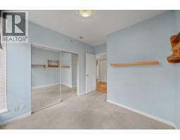 101 850 Royal Avenue, New Westminster, BC V3M1A6 Photo 13