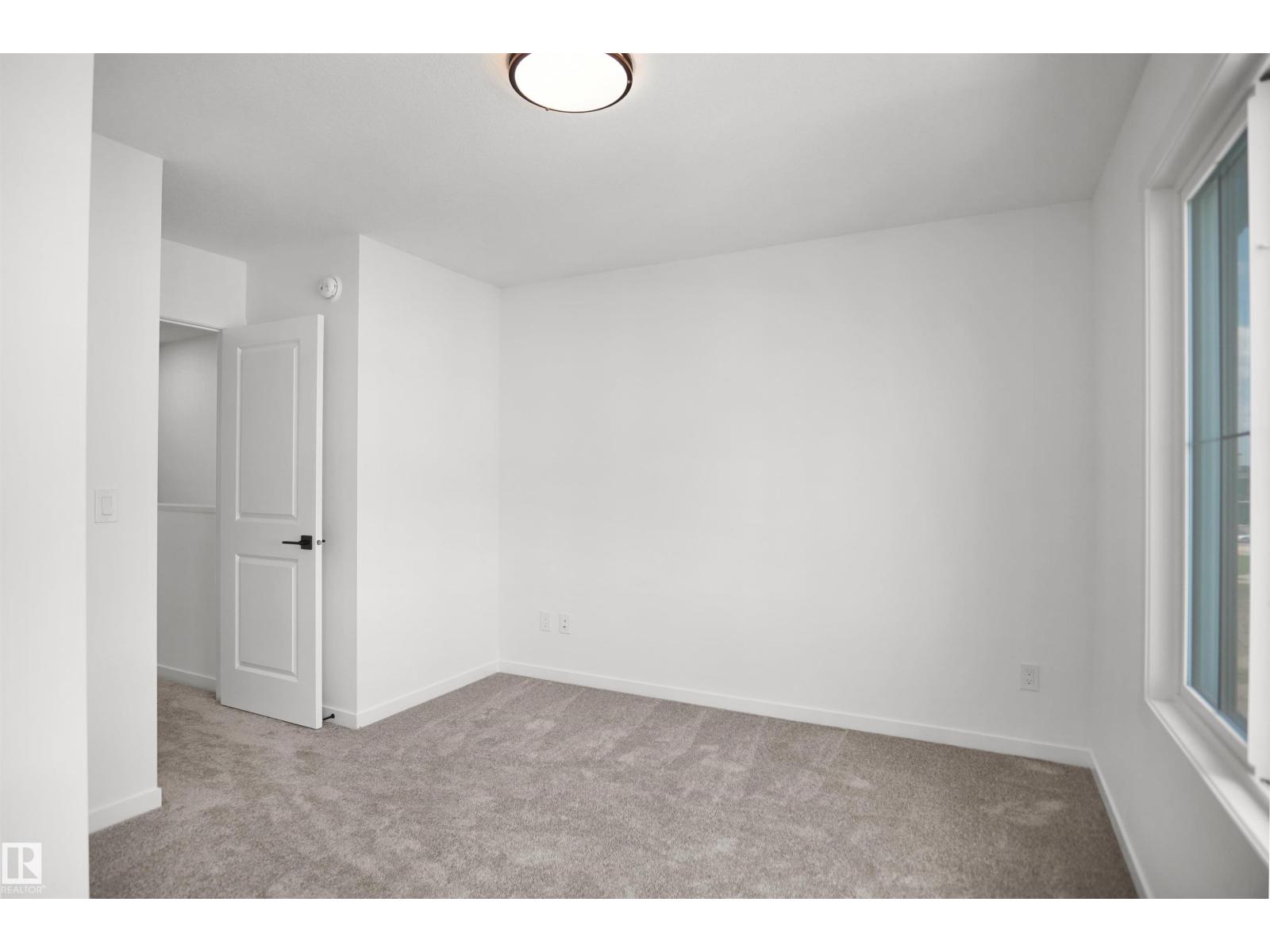 #11 29 AIRPORT RD NW - 22