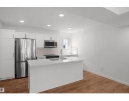 #11 29 Airport Rd Nw, Edmonton, AB T5G2P9 Photo 10
