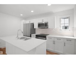 #11 29 Airport Rd Nw, Edmonton, AB T5G2P9 Photo 11