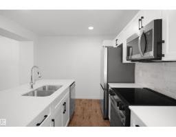 #11 29 Airport Rd Nw, Edmonton, AB T5G2P9 Photo 12