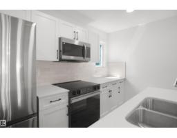 #11 29 Airport Rd Nw, Edmonton, AB T5G2P9 Photo 13