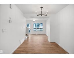 #11 29 Airport Rd Nw, Edmonton, AB T5G2P9 Photo 14