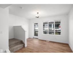 #11 29 Airport Rd Nw, Edmonton, AB T5G2P9 Photo 15