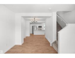 #11 29 Airport Rd Nw, Edmonton, AB T5G2P9 Photo 16