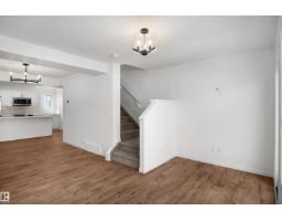 #11 29 Airport Rd Nw, Edmonton, AB T5G2P9 Photo 17