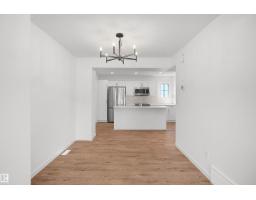 #11 29 Airport Rd Nw, Edmonton, AB T5G2P9 Photo 18