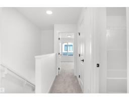 #11 29 Airport Rd Nw, Edmonton, AB T5G2P9 Photo 19