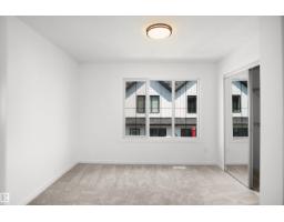 #11 29 Airport Rd Nw, Edmonton, AB T5G2P9 Photo 20