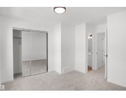 #11 29 Airport Rd Nw, Edmonton, AB T5G2P9 Photo 21