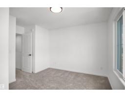 #11 29 Airport Rd Nw, Edmonton, AB T5G2P9 Photo 22