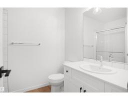 #11 29 Airport Rd Nw, Edmonton, AB T5G2P9 Photo 23
