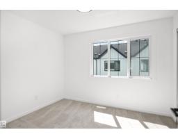 #11 29 Airport Rd Nw, Edmonton, AB T5G2P9 Photo 24