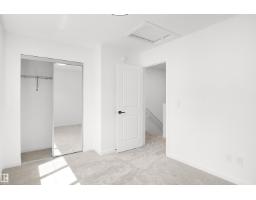 #11 29 Airport Rd Nw, Edmonton, AB T5G2P9 Photo 25