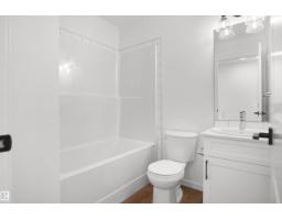 #11 29 Airport Rd Nw, Edmonton, AB T5G2P9 Photo 26