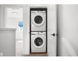 #11 29 Airport Rd Nw, Edmonton, AB T5G2P9 Photo 27