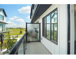 #11 29 Airport Rd Nw, Edmonton, AB T5G2P9 Photo 28