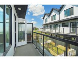 #11 29 Airport Rd Nw, Edmonton, AB T5G2P9 Photo 29