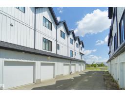 #11 29 Airport Rd Nw, Edmonton, AB T5G2P9 Photo 30