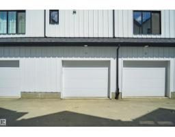#11 29 Airport Rd Nw, Edmonton, AB T5G2P9 Photo 31