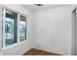 Bedroom 2 - #11 29 Airport Rd Nw, Edmonton, AB T5G2P9 Photo 6