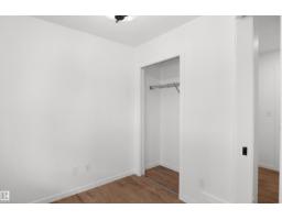 #11 29 Airport Rd Nw, Edmonton, AB T5G2P9 Photo 7