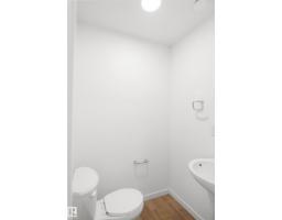 #11 29 Airport Rd Nw, Edmonton, AB T5G2P9 Photo 8
