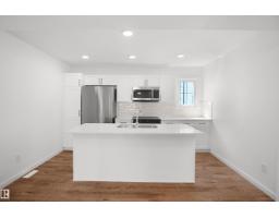 #11 29 Airport Rd Nw, Edmonton, AB T5G2P9 Photo 9