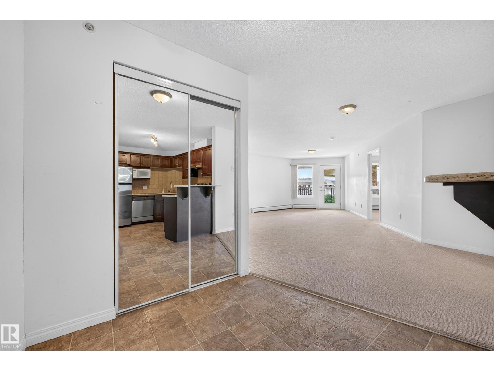 #6430 7331 South Terwillegar DR NW - 15
