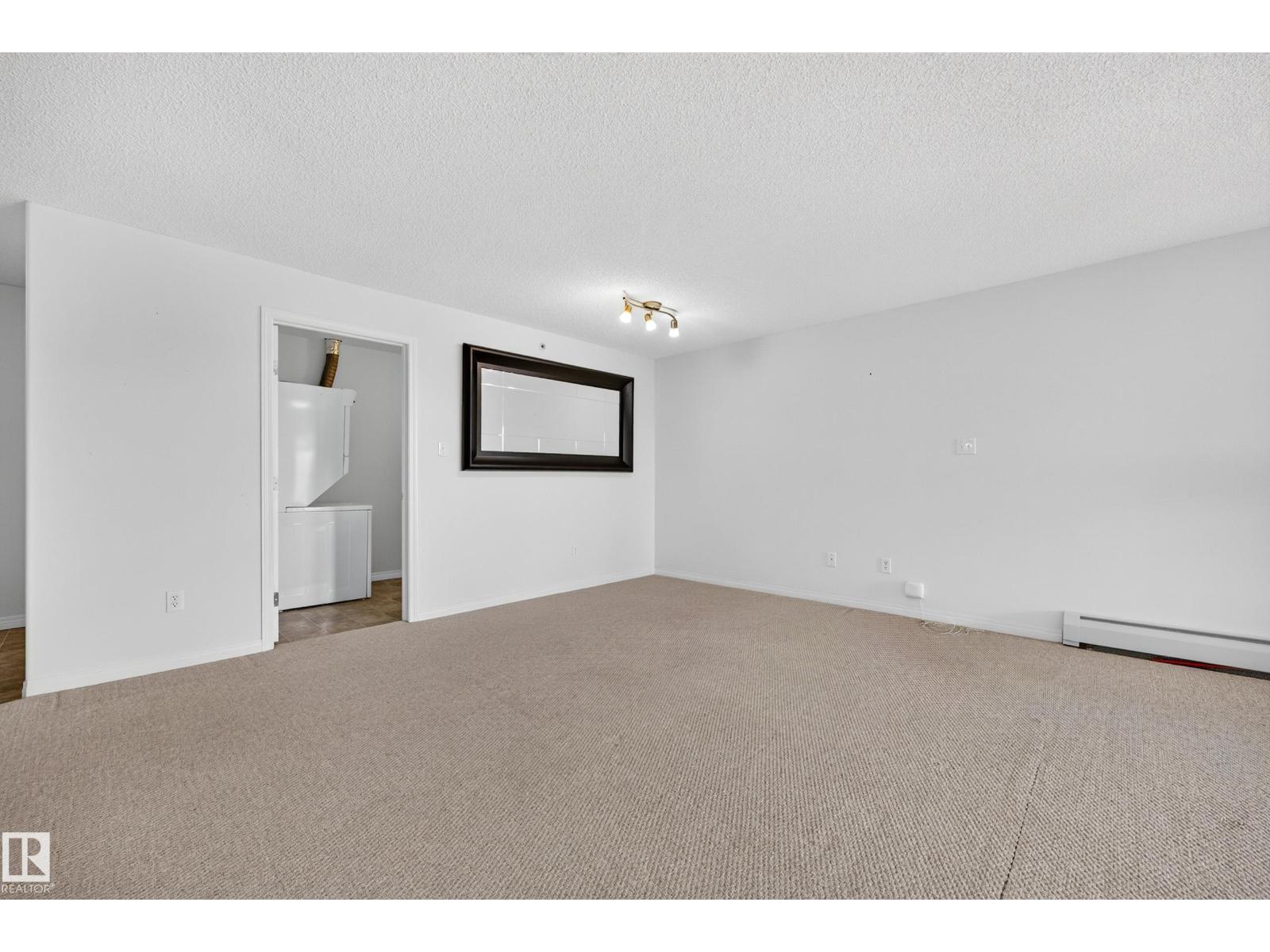 #6430 7331 South Terwillegar DR NW - 20