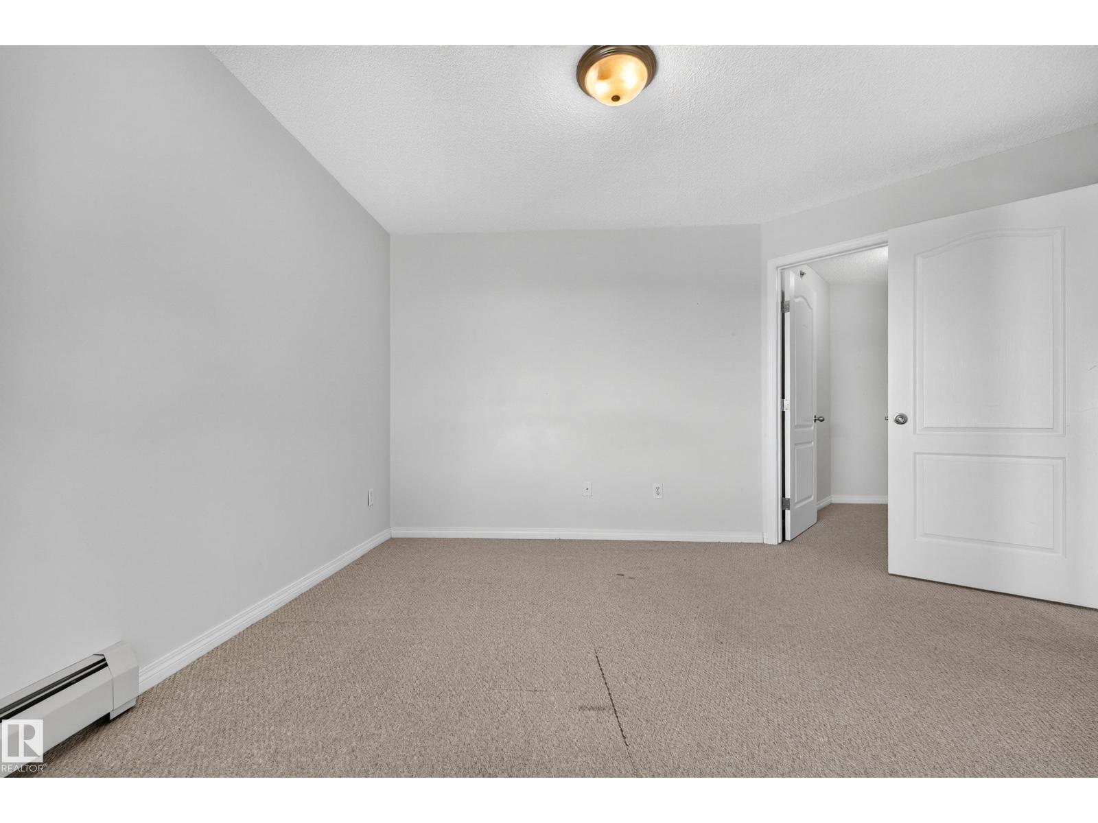 #6430 7331 South Terwillegar DR NW - 24
