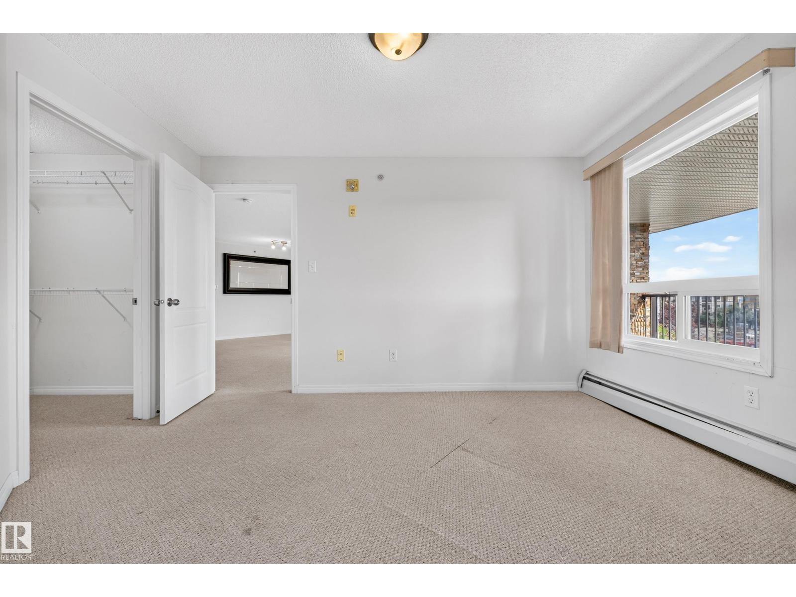 #6430 7331 South Terwillegar DR NW - 25