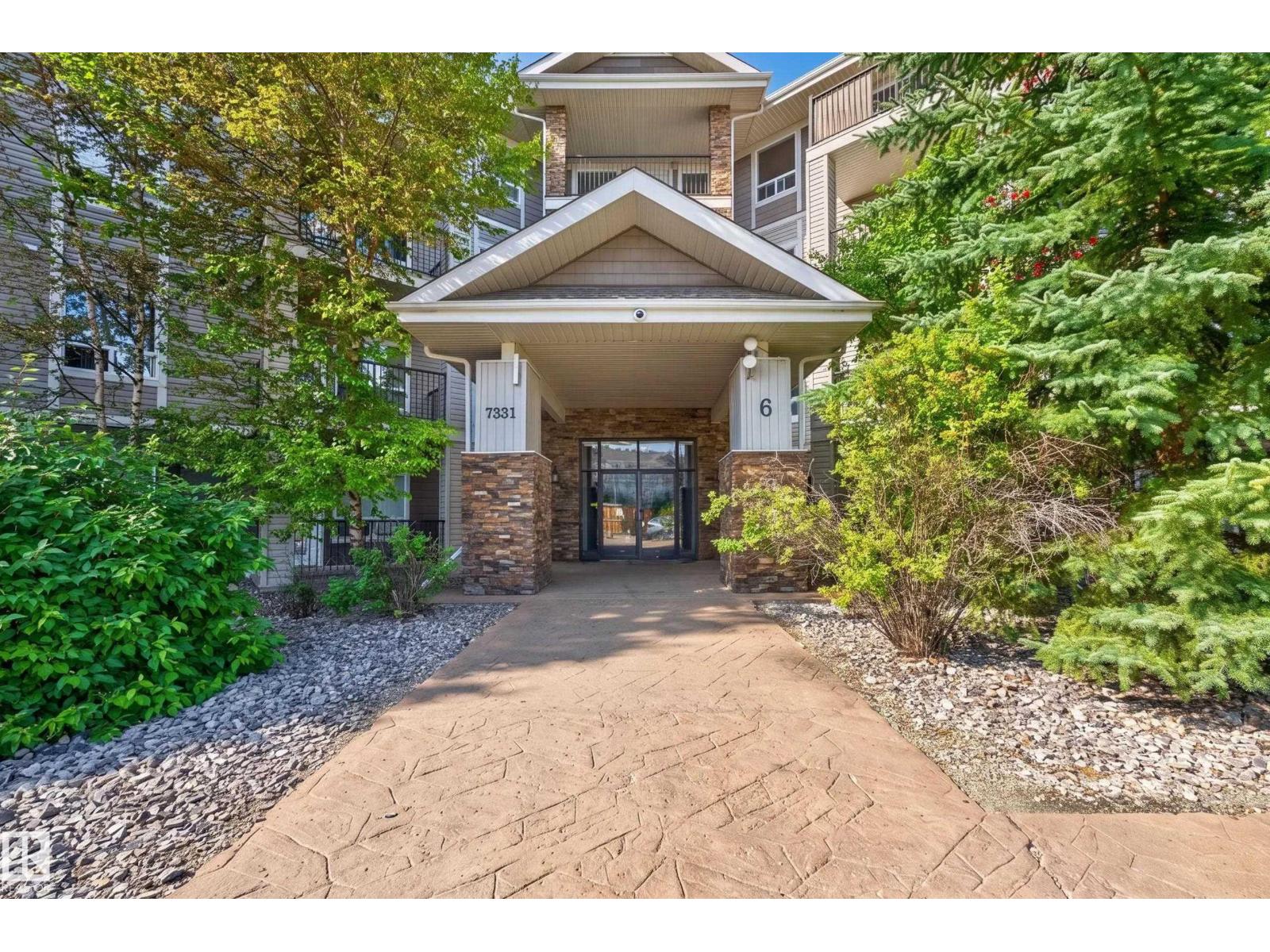#6430 7331 South Terwillegar DR NW - 5