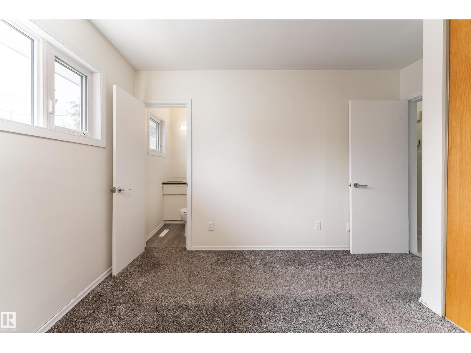 16029 95 AV NW - 27