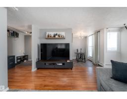 Apartment for sale at #1601 12141 Jasper Av NW, Edmonton — MLS® E4505614